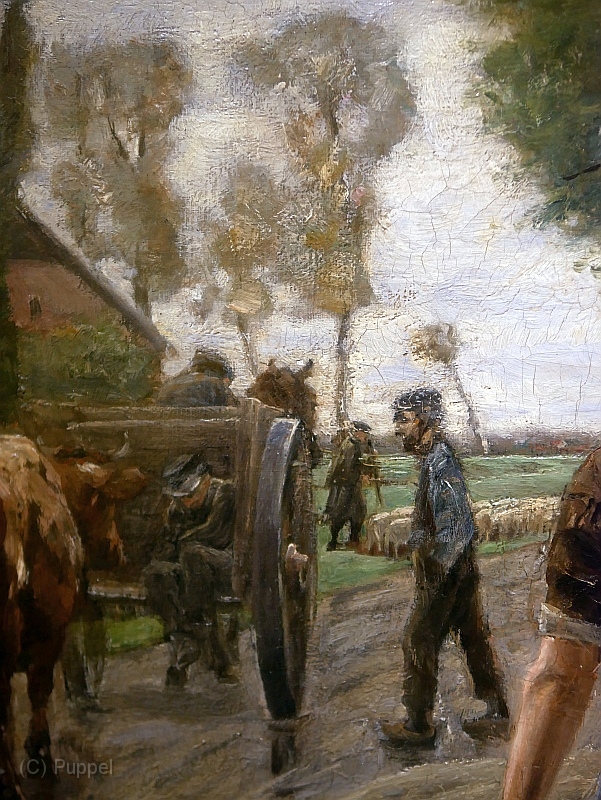 S P1540686.JPG